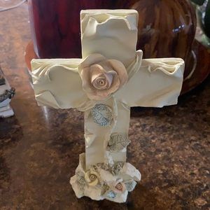 Decorative Cross
